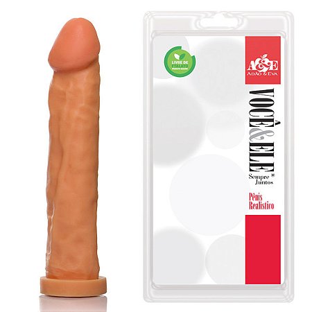 Penis Gigante Grosso Tamanho 27,5 x 5,5 Cms Cores