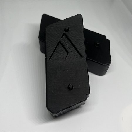 Adaptador Carregador Guga 7022
