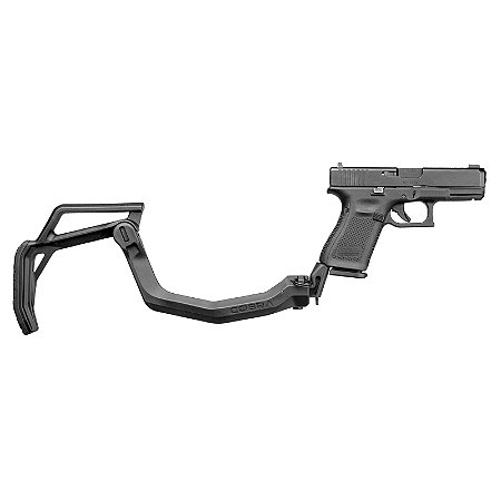 Coronha FAB Defense Cobra