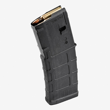 Carregador Magpul Pmag 30 AR M3