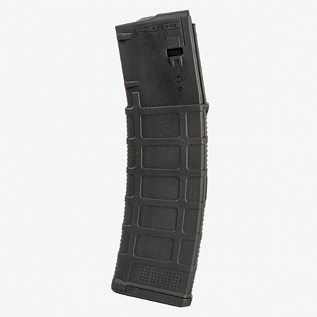 Carregador Magpul Pmag 40 AR M3