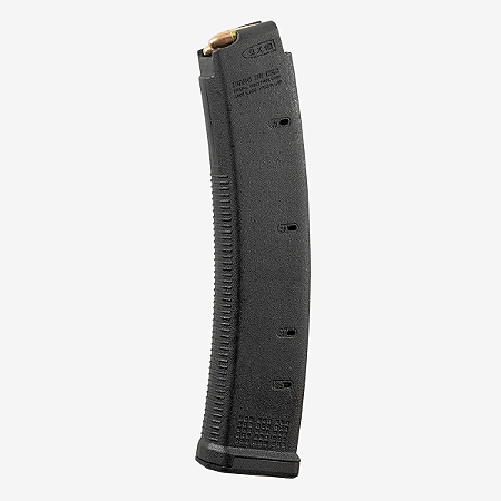 Carregador Magpul Original Pmag® EV9 CZ Scorpion 35