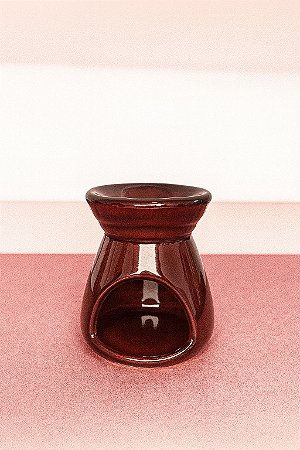 Difusor para Wax Melt - Pequeno