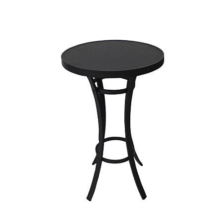 Bistrô Lótus Premium com Tampo Liso