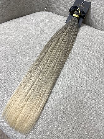 Tela Brasileiro Liso Ombré 52cm 150g