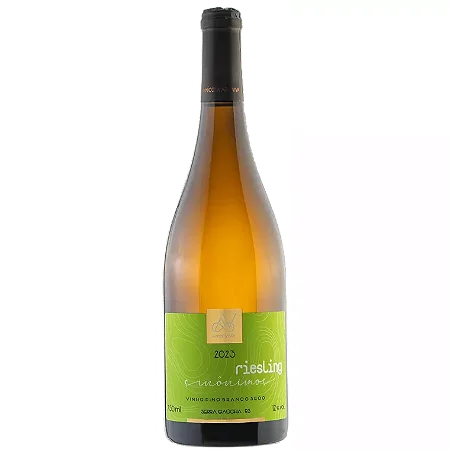 Vinho Arteviva Sinônimos Riesling