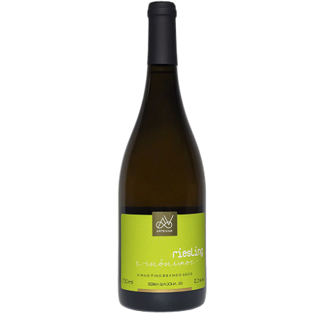 Vinho Arteviva Riesling