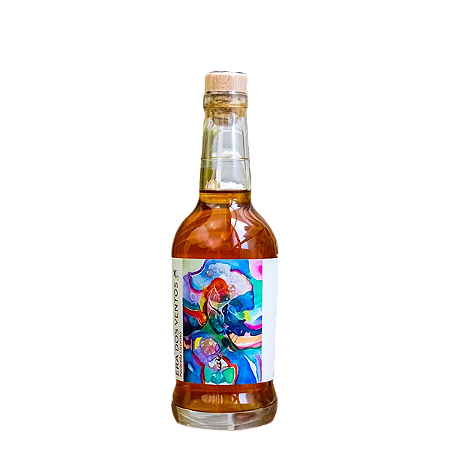 Vinho Licoroso Era dos Ventos Peverella