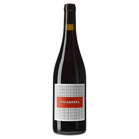 Vinho Volandera Garnacha La Calandria