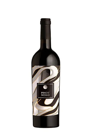 Vinho Natural Orgânico Pinot Nero Azienda Dissegna IGT Vêneto Itália