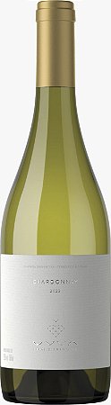 Vinho Uvva Chardonnay Mucugê Chapada Diamantina Bahia Brasil Safra 2023