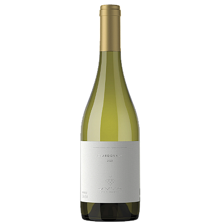 Vinho Uvva Chardonnay Mucugê Chapada Diamantina Bahia Brasil Safra 2023