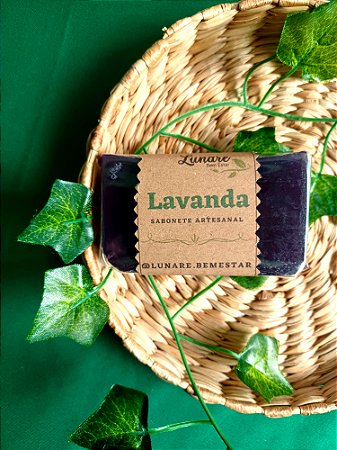Lavanda