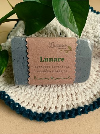 Lunare - Argila Preta