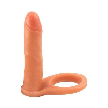 Anel Companheiro 12x3  Ktoy