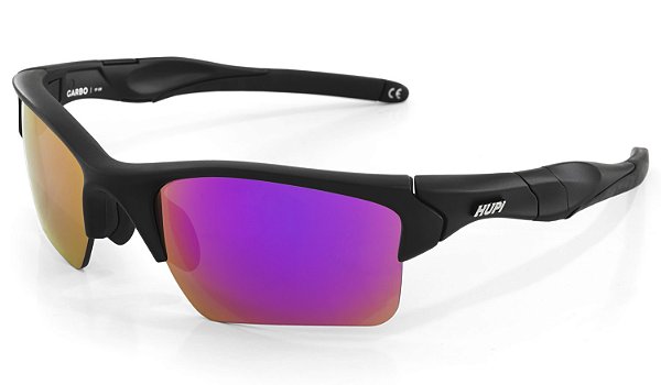 Óculos Masculino Sol Juliet Espelhado Esportivo, oculos juliet masculino 