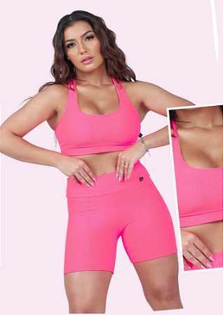 Women Sports Sets, Moda de Mujer