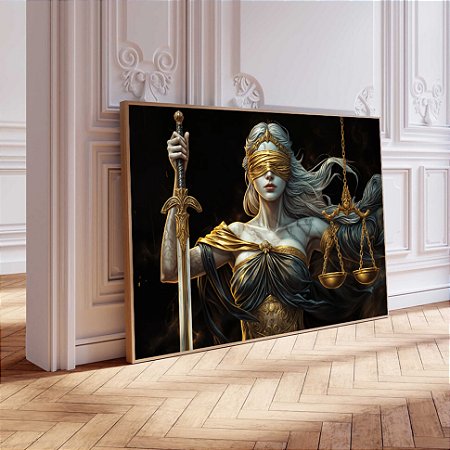 Quadro Direito