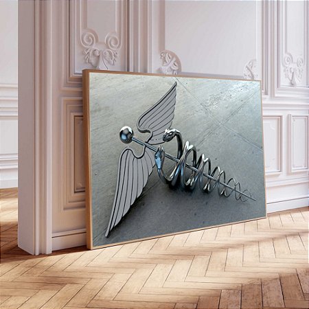 Quadro Contabilidade