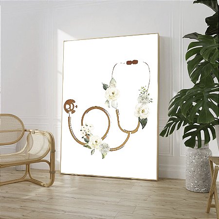Quadro Enfermagem
