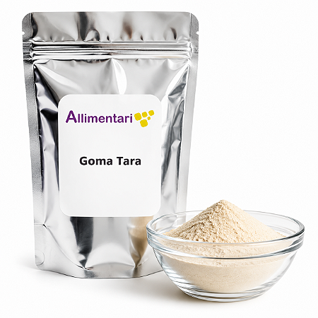 Goma Tara
