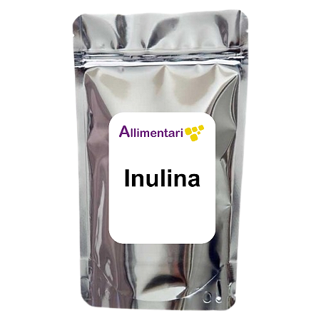 Inulina Pó 500 g