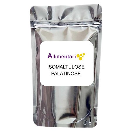 Isomaltulose / Paltinose  500 g