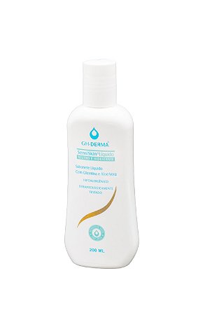 SensiSkin Líquido