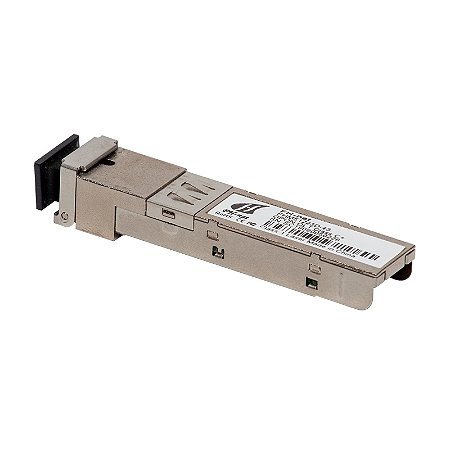 MODULO GBIC GPON C+ PHYHOME