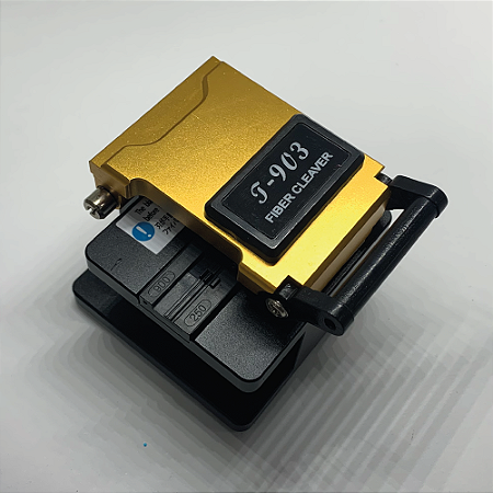 CLIVADOR ÓPTICO DE PRECISÃO TZN