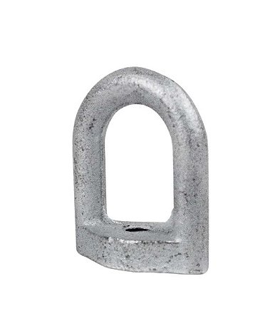 OLHAL RETO COM ROSCA CG3