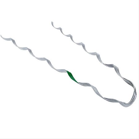 ALÇA P/ 36FO 10,8MM A 11,6MM - VERDE CG3