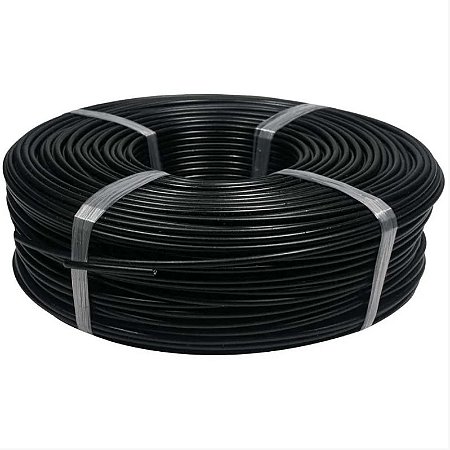 FIO DE ESPINAR ROLO C/ 105MT CG3