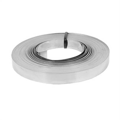 FITA DE AÇO 3/4 - 25 METROS CG3