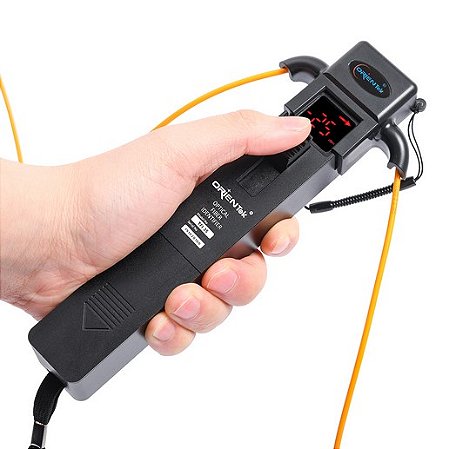 IDENTIFICADOR DE FIBRA