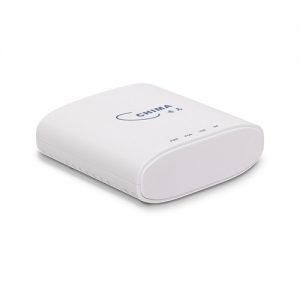 ONU XPON SDN8601 APC CHIMA