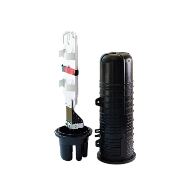 CAIXA DE EMENDA 24/96F SVT (ANTIGA) SHORELINE