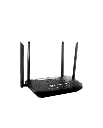 ONU XPON WIFI AC1200 SH1020W APC