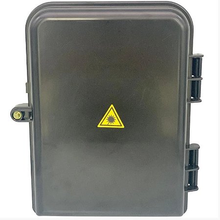 CTO 16F LISA - MULTITOC