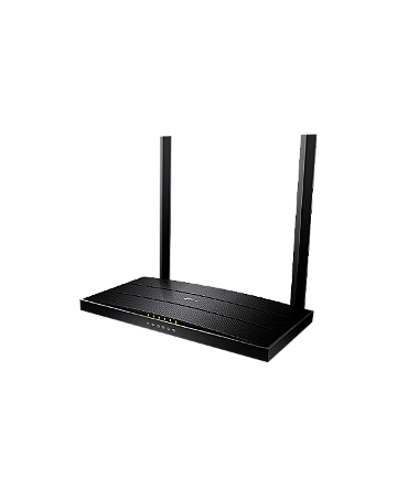 ONU XPON WIFI AC1200 XC220-G3V APC VOIP TP-LINK