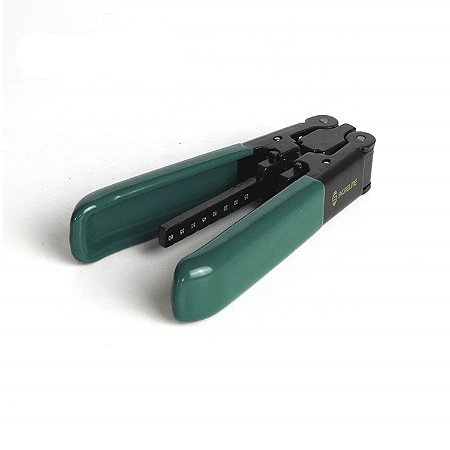 ALICATE DECAPADOR DE DROP SHORELINE