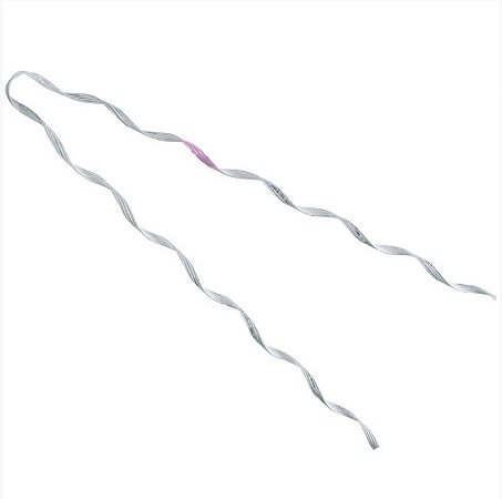 ALÇA P/ 24FO 9,3MM A 10,1MM - ROXA PFM