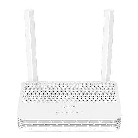 ONU XPON WIFI AC1200 XC220-G3 APC TP-LINK