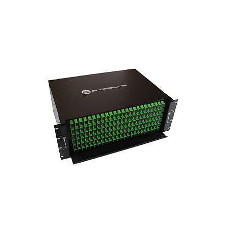 DIO MONTADO 144F SC APC SHORELINE