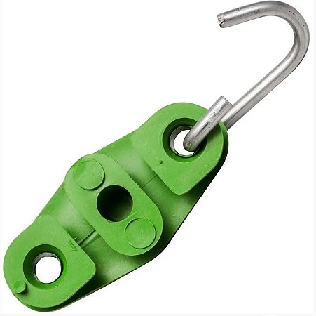 ESTICADOR FE VERDE MULTITOC