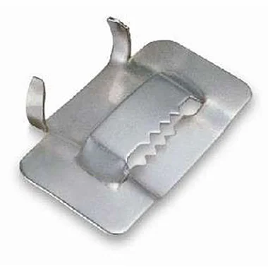 FECHO P/ FITA FUSIMEC 3/4 PNT