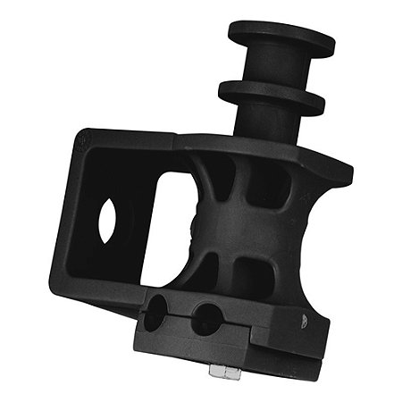 SUPORTE DIELÉTRICO P/ ANCORAGEM  SUPA 3X1 PNT