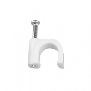 MIGUELÃO FIXA FIO 7MM (100 UNDS) NZD