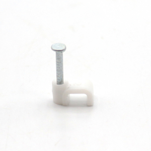 MIGUELÃO FIXA FIO 5MM (100 UNDS) NZD