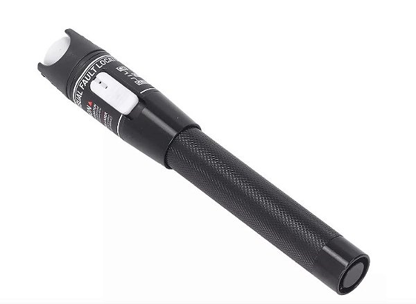 CANETA VFL 20MW (20KM) TZN